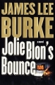 Jolie Blons Bounce BARGAIN