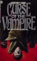 Curse of The Vampire