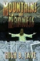 Mountains of Madness  LIMITED