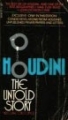 Houdini The Untold Story