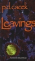 Leavings