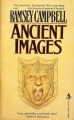 Ancient Images
