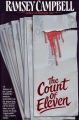 Count of Eleven