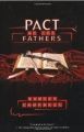 Pact of The Fathers