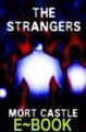 Strangers E-Book