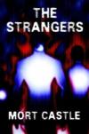 Strangers TP