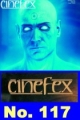 Cinefex 117
