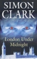 London Under Midnight