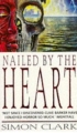Nailed By The Heart UK