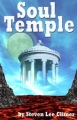 Soul Temple