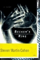 Beckers Ring