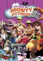 Best of Monty Python 40th DVD Set