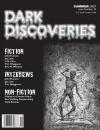 Dark Discoveries 10