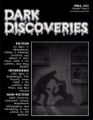 Dark Discoveries  3