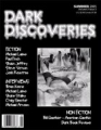 Dark Discoveries  5