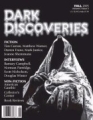 Dark Discoveries  6