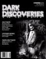 Dark Discoveries  8