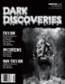 Dark Discoveries  9