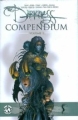 Darkness Compendium 1 HC