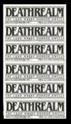Deathrealm 15