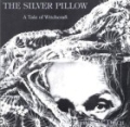 Silver Pillow BARGAIN