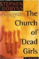 Church Of Dead Girls