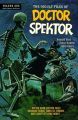 Doctor Spektor Volume 1