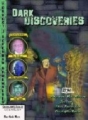 Dark Discoveries 13