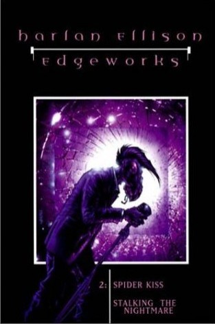 Edgeworks 2 SIGNED
