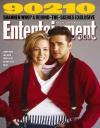Entertainment Weekly 1994 SEPT 23 241