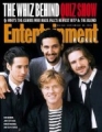 Entertainment Weekly 1994 SEPT 30 242