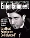 Entertainment Weekly 1996 APRIL 26 324