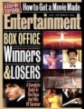 Entertainment Weekly 1997 9-6 343