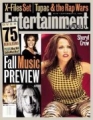 Entertainment Weekly 1996 Oct. 4 347