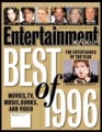 Entertainment Weekly 1996 12/27-1/3  359