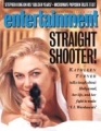 Entertainment Weekly 1991 AUG 2 77