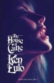 House of Caine