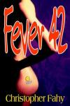 Fever 42 TP
