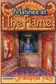 Matinee at the Flame TP