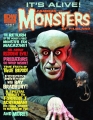 Famous Monsters of Filmland 251