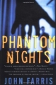 Phantom Nights BARGAIN