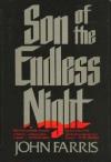 Son of The Endless Night