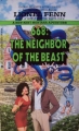 668 The Neighbor of The Beast