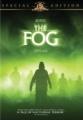 FOG Special DVD
