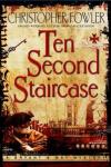 Ten Second Staircase BARGAIN