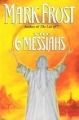 6 Messiahs