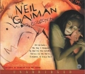 Neil Gaiman Collection