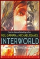 Interworld CD BARGAIN