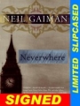 Neverwhere LIMITED