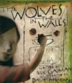 Wolves In The Walls BARGAIN